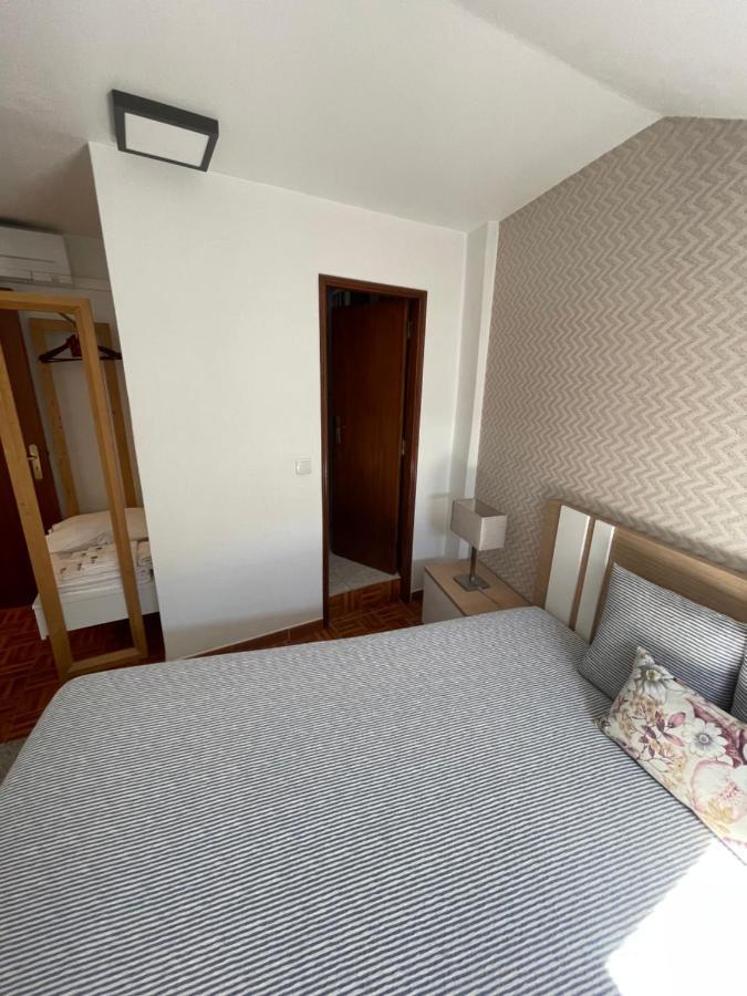 Guest House Towercc Figueiro Dos Vinhos Exterior foto